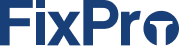 FixPro
